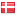 credmaxtrader.com server is located in Denmark